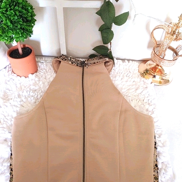 Tshirt 5 sale  forever 21 etc .....🌹 - Picture 6 of 9